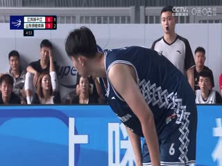 日韓免費無網(wǎng)址下載Bt