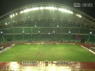 日韓掃毒電影在線觀看