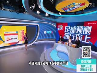 做暧暖暖爱日韩视频