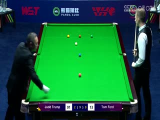 综合国产五月丁香超碰