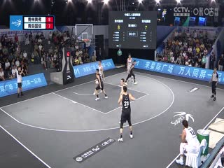 国产三级AV网站mp4