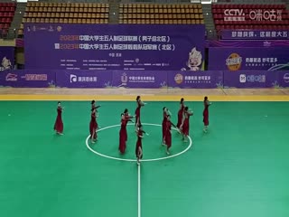 亚洲福利午夜在线视频