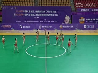 歐美日本國產(chǎn)在線