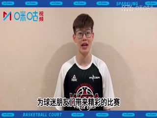 凄厲人妻在線