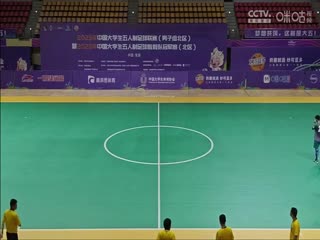 大香蕉大香蕉中文在线