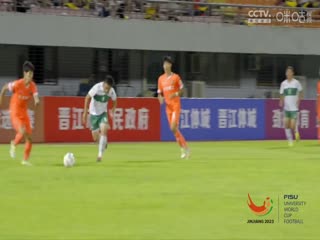 东京热n0668