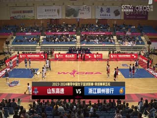 福利片在線魯100