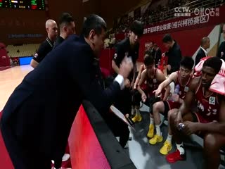 歐美同性戀劇情在線觀看
