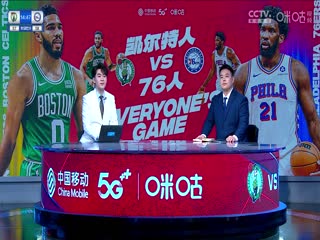 摩洛無(wú)碼老熟