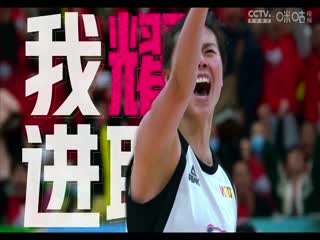 上司催眠巨乳人妻OLacg