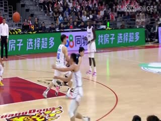 91地址永久入口發(fā)布