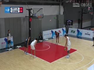 歐美影視劇爭吵片段在線觀看