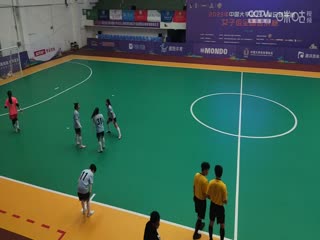 在线热好久好久