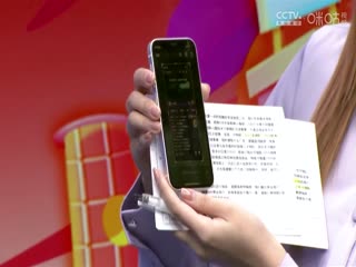 大學(xué)女生福利視頻在線