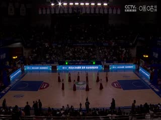 o美日韓在線無碼