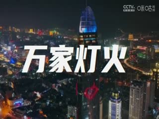 日韓麻帽