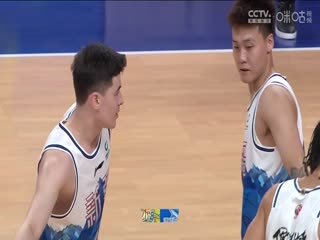 日韓歐亞成人
