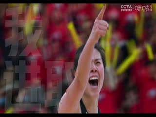 DJ私人午夜影視