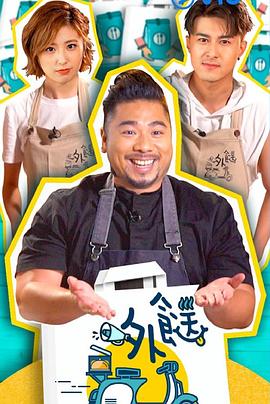 福利視頻無碼