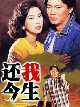 驚喜福利棉衣視頻大全