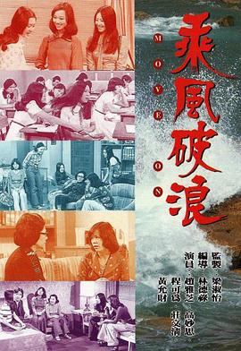 日韓黃漫天堂網(wǎng)站