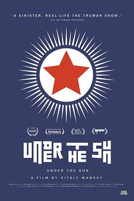 歐美v片v片一級v片v片請播放