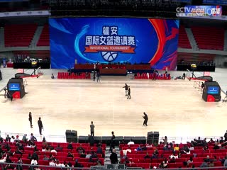 美味人妻的陷阱在線閱讀