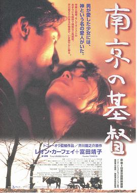 歐美瑜伽運動倒立視頻在線觀看