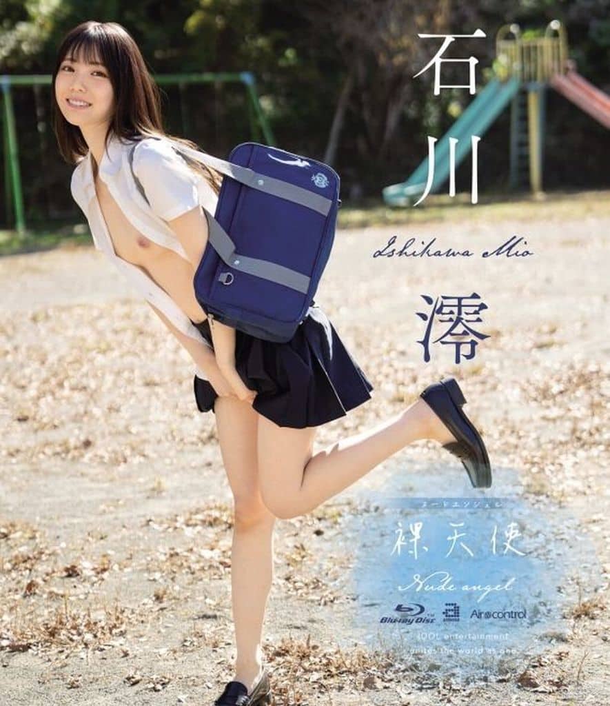 動態(tài)免費午夜在線