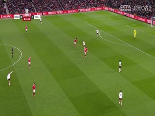 牛牛热在线视频pro