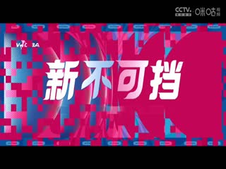 美女深夜福利网址