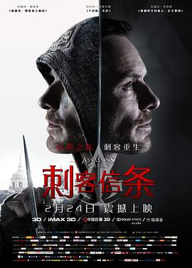 人妻风俗av番号大全