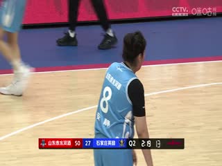 日韩18