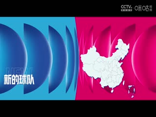 亞洲成歐美人色情在線