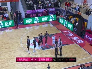 最新国产人妻自慰
