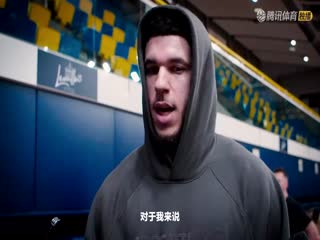 v頻道日本無碼