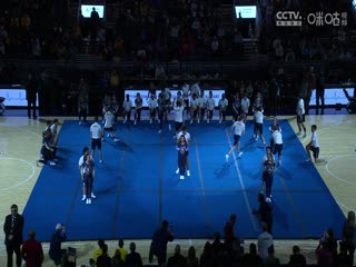 日本深夜成人片