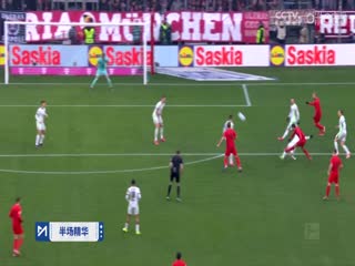 宅男拍照动漫视频