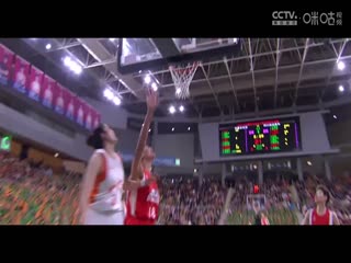 歐美日韓在線bv