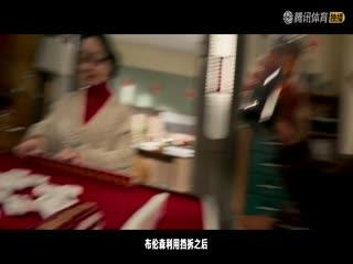 七次郎在线精品av