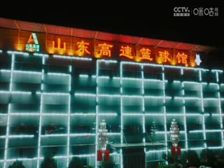 在线中文字幕22页日韩