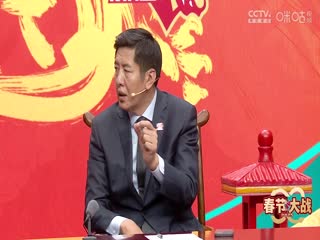 亞洲中文無線碼49vv