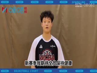 歐美女神片場(chǎng)在線(xiàn)觀看
