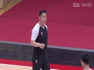 國產(chǎn)精品氣質(zhì)大學(xué)生