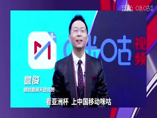 免費日韓毛片視頻