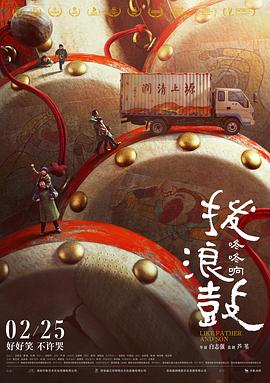 日韓圖片美女亞洲歐美