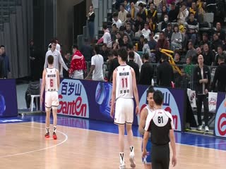 精品套圖在線視頻