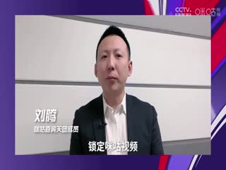 黑人溺人妻完整在线