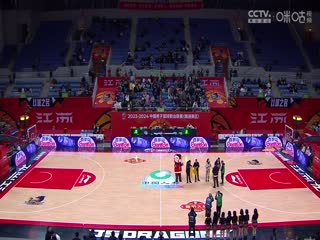 日韩精品加勒比无码