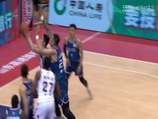死或生裸体无码